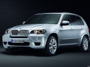 X5 M Sport Package-  3