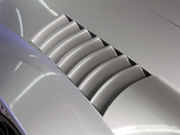 R8 LMS ultra   R8 LMS GT3-  8