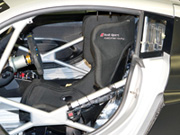 R8 LMS ultra   R8 LMS GT3-  7