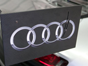 R8 LMS ultra   R8 LMS GT3-  6