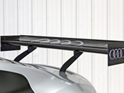 R8 LMS ultra   R8 LMS GT3-  5