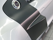 R8 LMS ultra   R8 LMS GT3-  4