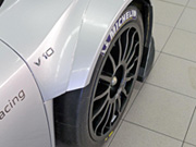 R8 LMS ultra   R8 LMS GT3-  3