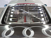 R8 LMS ultra   R8 LMS GT3-  1