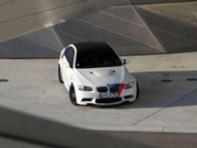  a-workx  M3 E92-  16