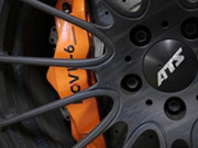  a-workx  M3 E92-  15