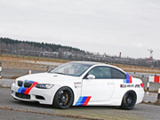  a-workx  M3 E92-  13