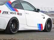  a-workx  M3 E92-  12