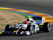  Mercedes 2010-  6