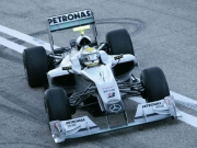  Mercedes 2010-  3