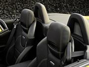 Mercedes-Ducati SLK 55 -  8