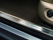 Volkswagen 2012 Passat Alltrack-  9