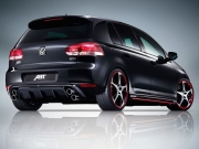 Abt Golf Abt Golf- фотография №2