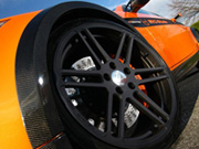 MH3 V8 RS Clubsport-  10