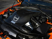 MH3 V8 RS Clubsport-  9