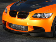 MH3 V8 RS Clubsport-  8