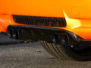 MH3 V8 RS Clubsport-  7