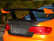 MH3 V8 RS Clubsport-  6