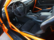 MH3 V8 RS Clubsport-  4