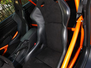 MH3 V8 RS Clubsport-  3