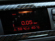 MH3 V8 RS Clubsport-  2