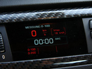 MH3 V8 RS Clubsport-  1