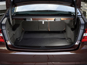     E300 BlueTEC  E400-  17