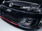 Abt Golf Abt Golf- фотография №4