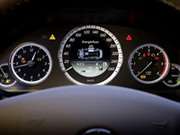     E300 BlueTEC  E400-  12