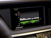     E300 BlueTEC  E400-  11