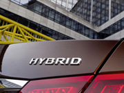     E300 BlueTEC  E400-  5