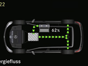     E300 BlueTEC  E400-  1