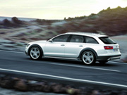   A6 allroad-  17