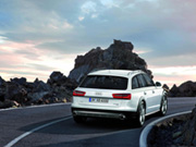   A6 allroad-  15