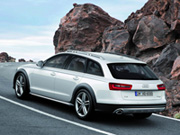   A6 allroad-  14