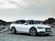  A6 allroad-  12
