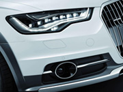   A6 allroad-  6