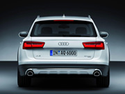   A6 allroad-  4