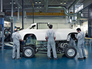  60- Mercedes 300 SL-  10