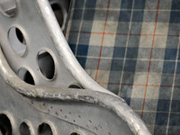  60- Mercedes 300 SL-  6