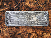  60- Mercedes 300 SL-  4