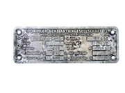  60- Mercedes 300 SL-  3