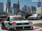 30  Quattro-  11