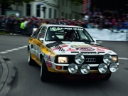 30  Quattro-  10