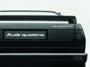 30  Quattro-  8
