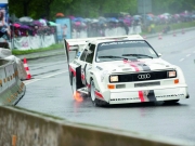 30  Quattro-  7