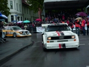 30  Quattro-  6