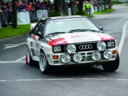 30  Quattro-  4