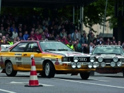 30  Quattro-  3