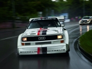 30  Quattro-  2
